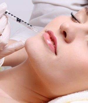Mesotherapy Cost Turkey for Face – Hair – Under Eyes – Istanbul Turkey